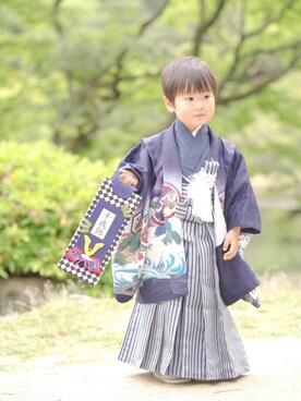 takeさんのコーディネート