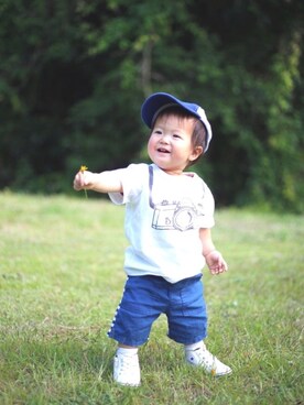 takeさんのコーディネート