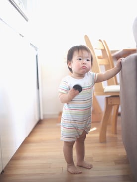 takeさんのコーディネート