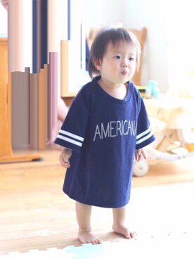 takeさんのコーディネート