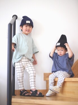 takeさんのコーディネート