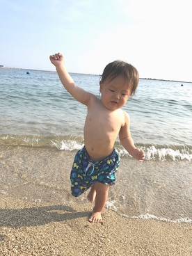 takeさんのコーディネート