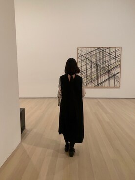 りさんのコーディネート