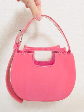 ？さんのコーディネート