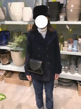 ？さんのコーディネート