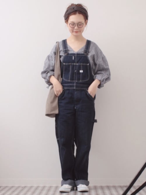 よちさんのコーディネート