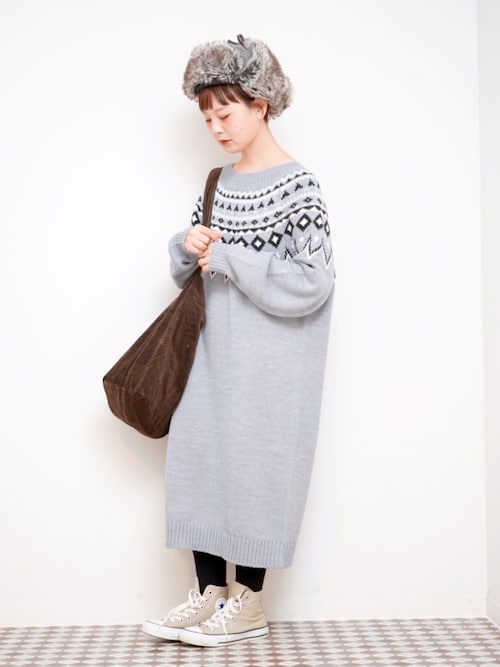 �悿����́u�i�b�j�v���g�����R�[�f�B�l�[�g