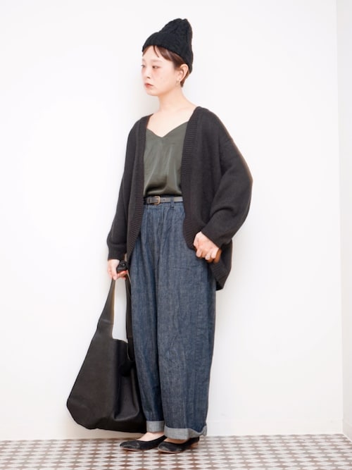 �悿����́u�i�b�j�v���g�����R�[�f�B�l�[�g