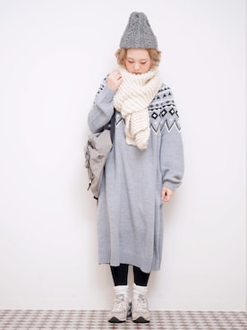 �悿����̃����s�[�X�u�iearth music&ecology�b�A�[�X�~���[�W�b�N�A���h�G�R���W�[�j�v���g�����R�[�f�B�l�[�g