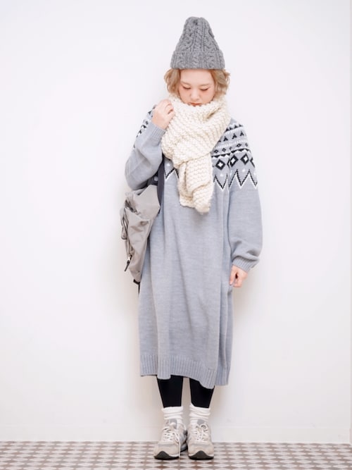 �悿����́u�i�b�j�v���g�����R�[�f�B�l�[�g