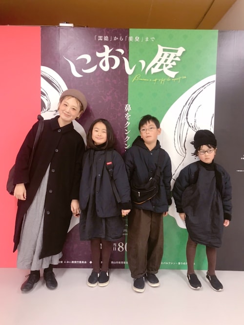 よちさんのワンピースを使ったコーディネート Zozotown