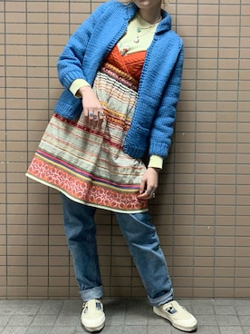 50 S のレディース人気ファッションコーディネート Wear 50 S のレディース人気ファッションコーディネート Wear