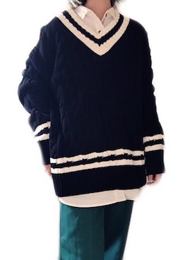 artmeikingさん(レディース・156cm)の冬コーディネート