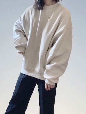 artmeikingさんのコーディネート