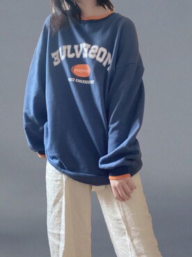 artmeikingさんのコーディネート