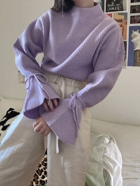 artmeikingさんのコーディネート