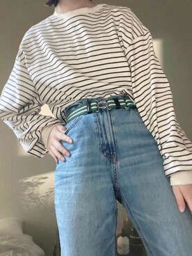 artmeikingさんのコーディネート