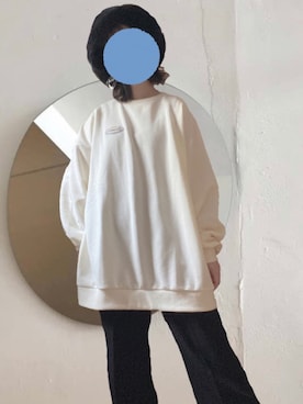 artmeikingさんのコーディネート