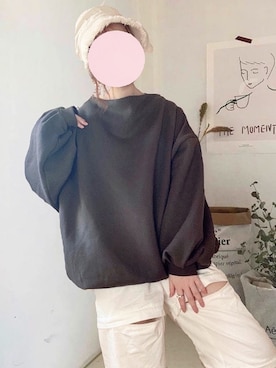 artmeikingさんのコーディネート