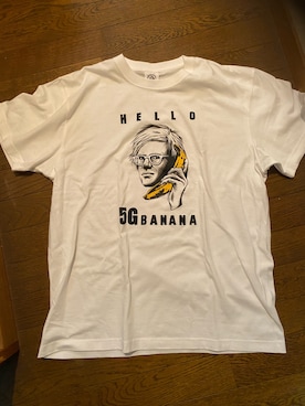 「Softmachine（ソフトマシーン）のアイテム」を使った、 山口晶也さん（メンズ・177cm）の冬コーディネート