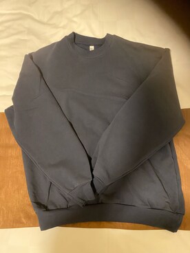  山口晶也さんのコーディネート