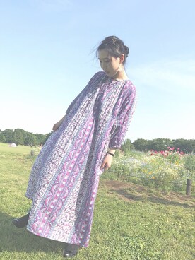 aopipiさんのコーディネート