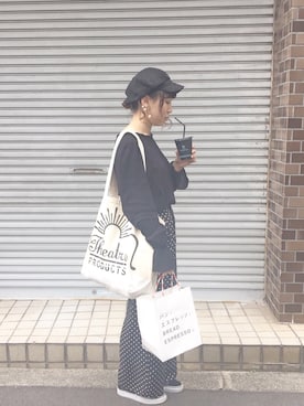 aopipiさんのコーディネート