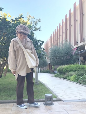 aopipiさんのコーディネート