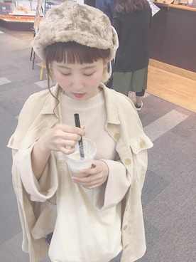 aopipiさんのコーディネート