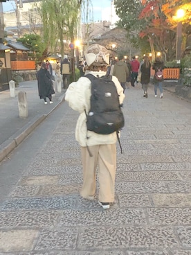 aopipiさんのコーディネート