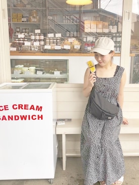 aopipiさんのコーディネート