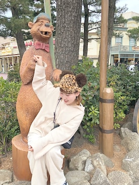 aopipiさんのコーディネート