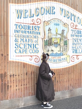 aopipiさんのコーディネート