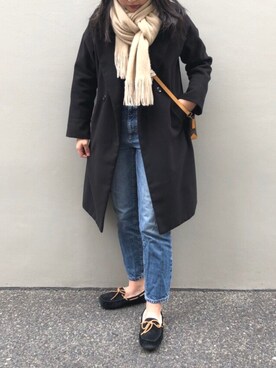 ruiさんのコーディネート