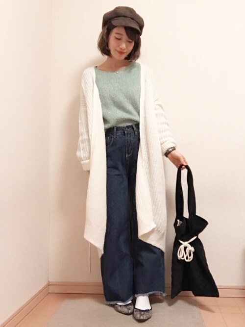 出典