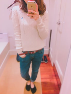 hｉｎａさんのコーディネート