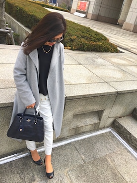 hｉｎａさんのコーディネート