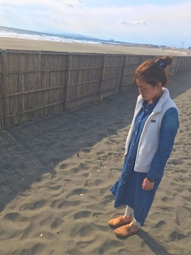hｉｎａさんのコーディネート