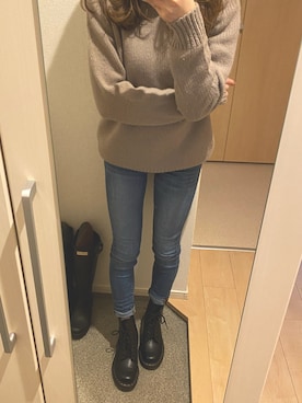 hｉｎａさんのコーディネート