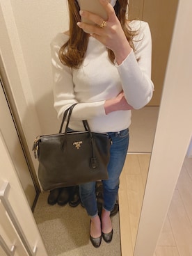 hｉｎａさんのコーディネート
