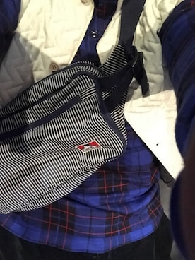 ルさんのコーディネート