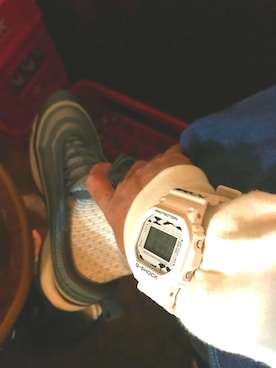 ルさんのコーディネート