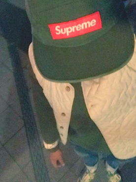 ルさんのコーディネート