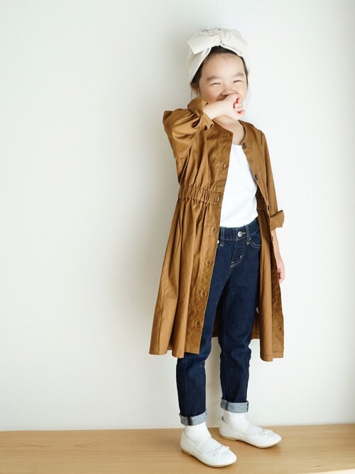 haa__fuuさんのコーディネート
