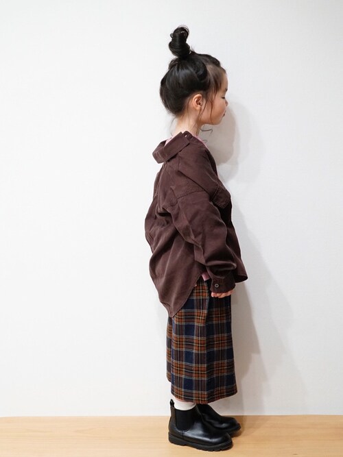 haa__fuuさんのコーディネート