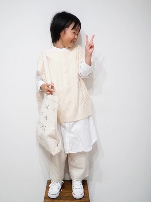 haa__fuuさんのコーディネート