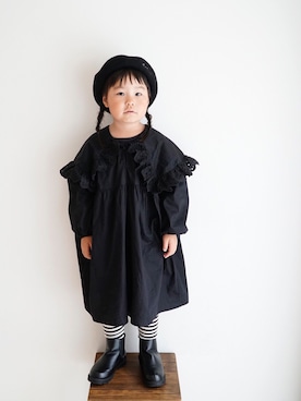 ハロウィンコーデ の人気ファッションコーディネート Wear