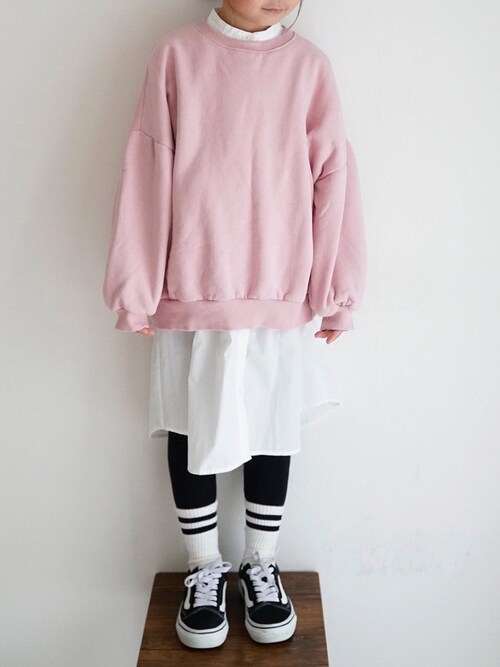 haa__fuuさんのコーディネート