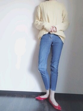 szk345さんのコーディネート