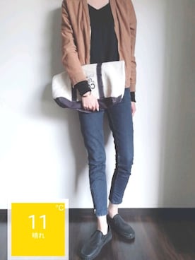 szk345さんのコーディネート